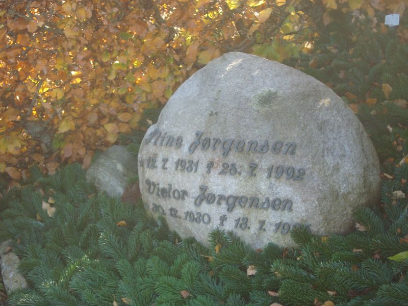Stine Joergenseni.JPG